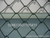 Chain Link Fence