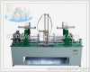 Full Automatic Plastic Bottle-Blowing Molding Machine