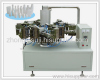 Automatic Plastic Bottle-Blowing Molding Machine