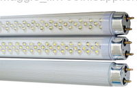 T8 LED tube light