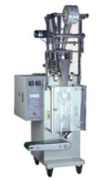 Foshan Chuanhe Packing Machine Co., Ltd.