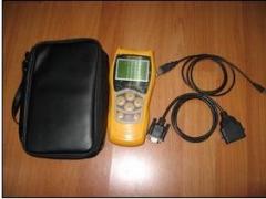 auto diagnostic tool