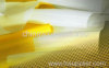Silk screen printing mesh