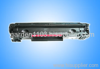 compatible toner cartridge