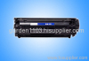 HP Q2612A/2612A/12A compatible toner cartridge