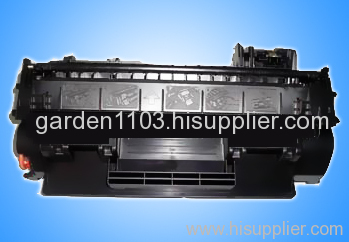 HP CE505A/505A/505X compatible toner cartridge