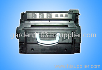 HP C8543X/8543X/8543 compatible toner cartridge