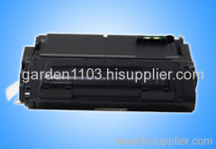 HP 7551A/7551X/7551 compatible toner cartridge