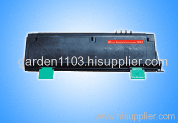 HP 3900A/3900 compatible toner cartridge