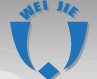 Guizhou  Wweijie Imp. & Exp. Co., Ltd.