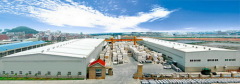 Fujian Homes Stone Co., Ltd