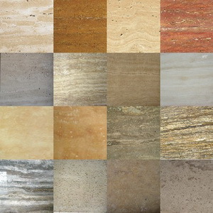 Travertine