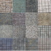 Mosaic Tiles