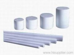 PTFE rod