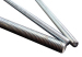 thread bar thread rod