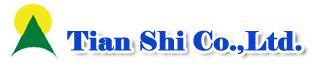 Tian Shi Co., Ltd