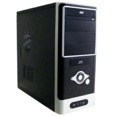 PC Case