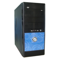 PC Case