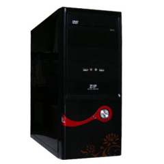 PC Case