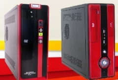 PC Case