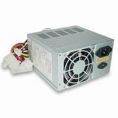 PC Power Supply