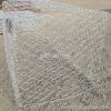 gabion boxes