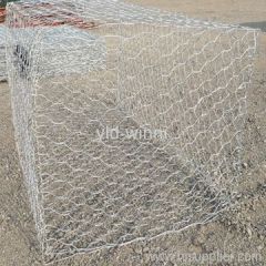 gabion mesh