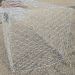 gabion mesh