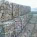 gabion mesh