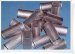 Aluminum Perforated Metal Filters