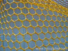 nylon wire mesh