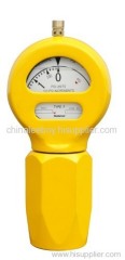 Type F MUD Pressure Gauges