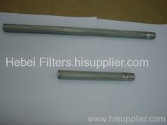 Filter Cartridge