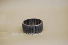 Air Bag Filter