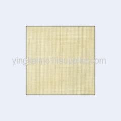 Wire Mesh With Brass Material