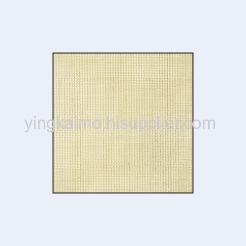 brass woven wire cloth