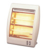 QUARTZ HEATER