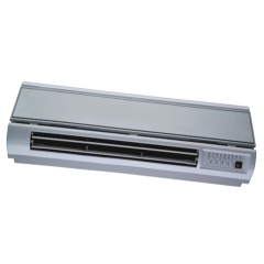 PTC WARM HEATER