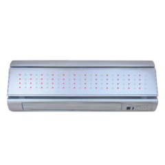 PTC Warm Heaters