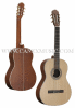 Guitar, Classical Guitar