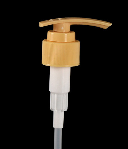 R201-24.410A-CAA Lotion Pump