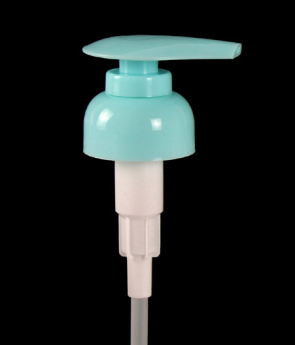 R201-24.410C-DAA[2] Lotion Pump