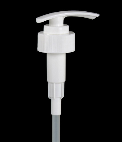 R501-33.410B-ABAC[2]Lotion Pump