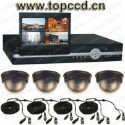 Topccdvision Industrial Co.,Ltd.