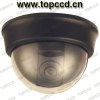 Topccdvision Industrial Co.,Ltd.