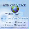 e-commerce management