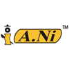 Ningbo A.Ni Import & Export Co., Ltd.