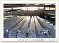 Carbon Steel Pipe