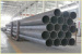 Steel Pipe