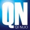 Qinuo Electronics Co.,Ltd